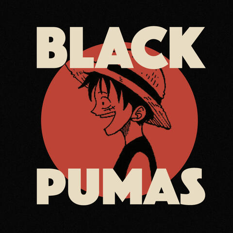 Luffy