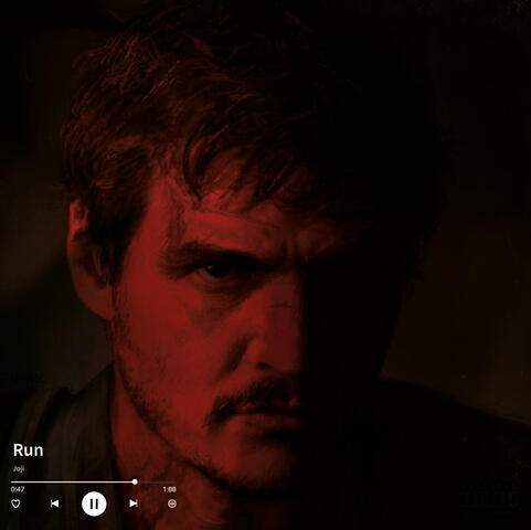 Joel