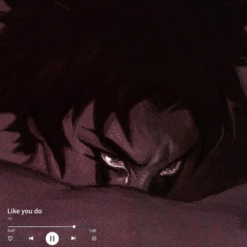Akira