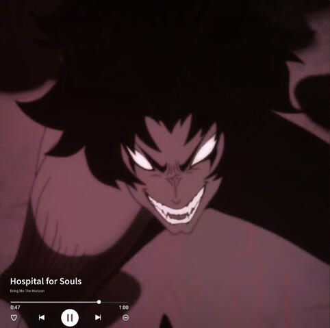 Akira